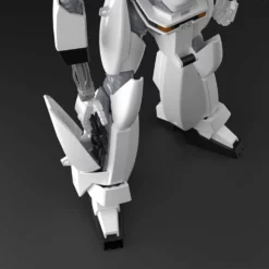 Mobile Police Patlabor AV-98 Ingram Unit 2 1/43 Scale Model Kit -Bandai Sales b7147db9 6d93 4387 bf70 aa9d0a1d1a9f