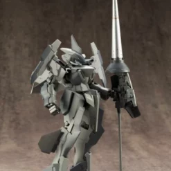 M.S.G Modeling Support Goods Weapon Unit 08 Battle Lance -Bandai Sales b71decf8 a788 4108 b7eb 7d9f7684a7c9