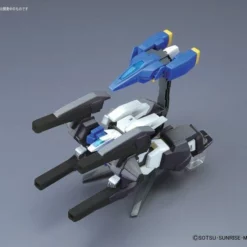 Bandai HG 1/144 #30 Gundam Age 3 Fortress 9 Bandai HG 1/144 #30 Gundam Age 3 Fortress -Bandai Sales b78f932b0d3141d00831777e175044bd.image .623x550