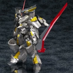 Frame Arms NSG-Z0K Durga II Model Kit -Bandai Sales b7bb6a0f 02ee 4131 abd9 fcddbf18721a