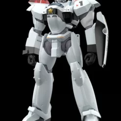 Patlabor 2: The Movie Moderoid AV-2 Valiant 1/60 Scale Model Kit -Bandai Sales b7c719cc bf05 48de b89f 5476e21bbe17