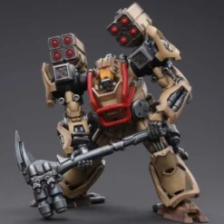 Infinity Armata-2 Proyekt Heavy Shotgun Ratnik 1/18 Scale Figure -Bandai Sales b7f931fe 99aa 4f8a b643 b82067e6c931