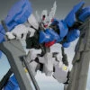 Bandai HG-IBO 1/144 #039 Gundam Astaroth Rinascimento