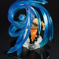 Bandai Naruto FiguartsZERO Naruto Uzumaki (Kizuna Relation) -Bandai Sales b81cec2c 3e8b 4e6e bc2f f4ac1c49a24f