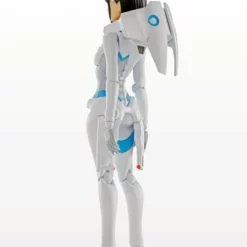 Bandai Darling In The Franxx S.H.Figuarts Ichigo -Bandai Sales b8866e7a dcad 46f1 b726 04c927d22dd2