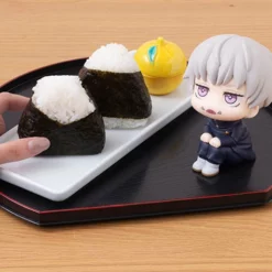 Jujutsu Kaisen Look Up Series Toge Inumaki 21 Jujutsu Kaisen Look Up Series Toge Inumaki -Bandai Sales b8912d6b 69bb 4006 8f47 0106123ec5ee