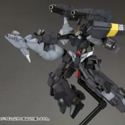 Kotobukiya Frame Arms NSG-25γ STRAUSS RE2 Plastic Model Kit 23 Kotobukiya Frame Arms NSG-25γ STRAUSS RE2 Plastic Model Kit -Bandai Sales b8b47750 709f 4fe5 a18b b44c739bdbf0 e00cdfe7 99d5 49b7 85fe 85e048d0cc1b
