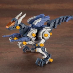 Zoids Highend Master Model RZ-030 Gun Sniper 1/72 Scale Model Kit 24 Zoids Highend Master Model RZ-030 Gun Sniper 1/72 Scale Model Kit -Bandai Sales b972ca24 e4f3 448d b32b 20873e12d939
