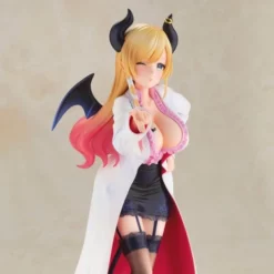 Kotobukiya Hololive Production Yuzuki Choco 1/7 Scale Figure