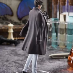 Love & Producer Pop Up Parade Mo Xu -Bandai Sales b9b5cae7 8975 48c6 b6eb 9d88a2da5354