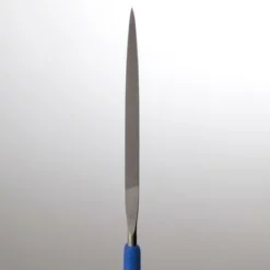 Mr. Hobby Mr. File - Blade Type MF05 : 900