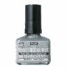 GSI Mr. Weathering Color - Multi Gray