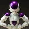Bandai Dragon Ball Super S.H.Figuarts Frieza (Resurrection)