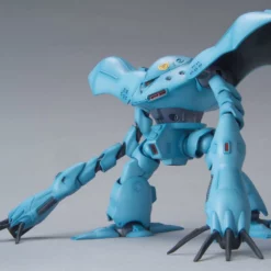 Bandai HGUC 1/144 #037 MSM-03C Hygogg 12 Bandai HGUC 1/144 #037 MSM-03C Hygogg -Bandai Sales ba1b5fd1 c108 4cd8 bba0 c95a5a2f286f