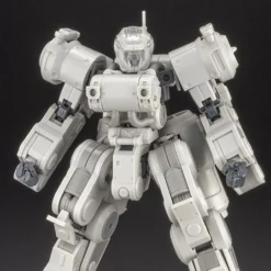 Frame Arms Greifen (F.M.E. Ver.) Armor Set