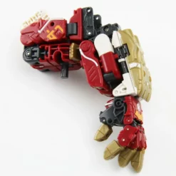 BeastBOX BB-34ME MindDust & ElectricEye Two-Pack 17 BeastBOX BB-34ME MindDust & ElectricEye Two-Pack -Bandai Sales ba71e948 f394 485a a38b a75a6259286c