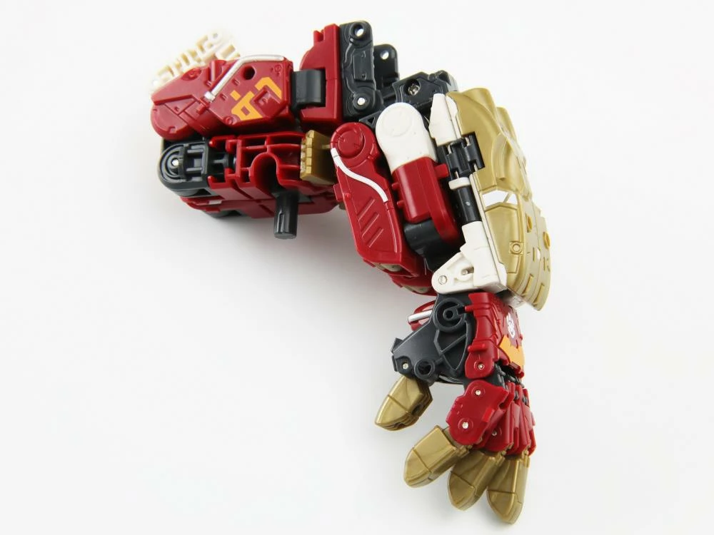 BeastBOX BB-34ME MindDust & ElectricEye Two-Pack 6 BeastBOX BB-34ME MindDust & ElectricEye Two-Pack - Image 6