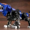 Zoids Highend Master Model RZ-007 Shield Liger (Marking Plus Ver.) 1/72 Scale Model Kit