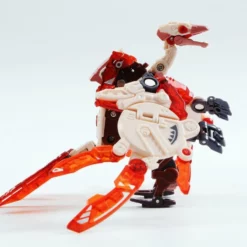 BeastBOX BB-45 Stratosphere -Bandai Sales ba9ed090 99cf 4995 94e2 58c136aad565