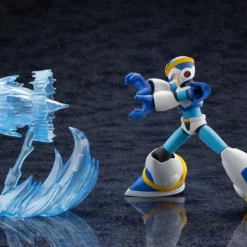 Kotobukiya Mega Man X Full Armor 1/12 Scale Model Kit -Bandai Sales bae95edf cad0 442d a1da 13698eefb9c9