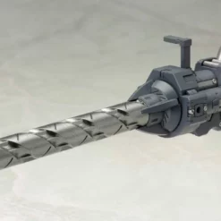 Kotobukiya M.S.G. Modeling Support Goods Heavy Weapon Unit 09 Vortex Driver -Bandai Sales bafaac65 9012 4479 b6e9 e36c2c210bdb