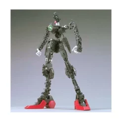 Wing Gundam Zero (EW) Pearl Coating, "Gundam Wing: Endless Waltz, Bandai PG 1/60 -Bandai Sales ban949843 6 1514430108 1