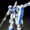 Bandai RE 1/100 Gundam GP04 Gerbera