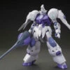 Bandai Orphans HG 1/144 Gundam Kimaris