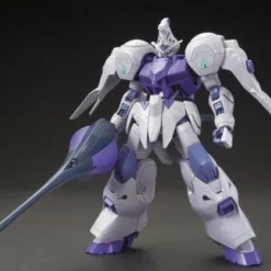 Bandai Orphans HG 1/144 Gundam Kimaris