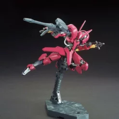 Bandai HG-IBO 1/144 #014 Grimgerde 13 Bandai HG-IBO 1/144 #014 Grimgerde -Bandai Sales banm160294