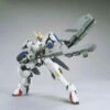 Bandai 1/100 Gundam Barbatos 6th Form