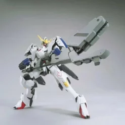 Bandai 1/100 Gundam Barbatos 6th Form