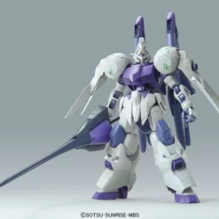 Bandai 1/100 Gundam Kimaris -Bandai Sales banm160326 93082fc8 cff8 4655 b600 5b03aa526ca0