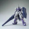 Bandai 1/100 Gundam Kimaris Trooper