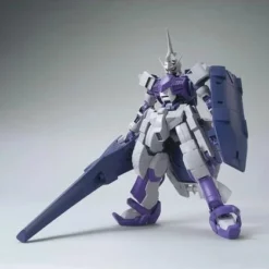 Bandai 1/100 Gundam Kimaris Trooper