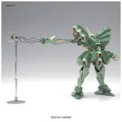 Bandai RE/100 AMX-103 Hamma Hamma -Bandai Sales bann17614 4 1494467750