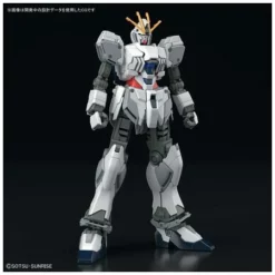 Bandai HGUC 1/144 #218 Narrative Gundam (A-Packs) 30 Bandai HGUC 1/144 #218 Narrative Gundam (A-Packs) -Bandai Sales bans55365 3 1537504321