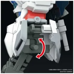 Bandai HGUC 1/144 #218 Narrative Gundam (A-Packs) 35 Bandai HGUC 1/144 #218 Narrative Gundam (A-Packs) -Bandai Sales bans55365 8 1537504322