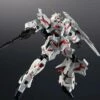 Bandai GUNDAM UNIVERSE RX-0 UNICORN GUNDAM