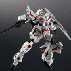 Bandai GUNDAM UNIVERSE RX-0 UNICORN GUNDAM