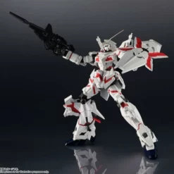 Bandai GUNDAM UNIVERSE RX-0 UNICORN GUNDAM -Bandai Sales bans55492 2
