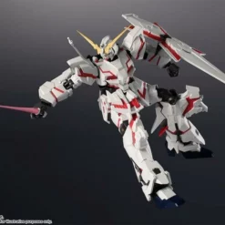 Bandai GUNDAM UNIVERSE RX-0 UNICORN GUNDAM -Bandai Sales bans55492 3