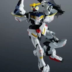 ASW-G-08 Gundam Barbatos "Mobile Suit Gundam Iron-Blooded Orphans", Bandai Gundam Universe -Bandai Sales bans55493 3
