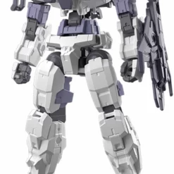 #03 Long Range Sniper Option Armor For Alto Dark Gray "30 Minute Mission",Bandai 30 MM Option Armor 5 #03 Long Range Sniper Option Armor For Alto Dark Gray "30 Minute Mission",Bandai 30 MM Option Armor -Bandai Sales bans57783 0