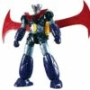 Bandai 1/60 MAZINGER Z (MAZINGER Z INFINITY VER.)