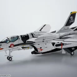 Bandai Macross Zero Hi-Metal R Roy Fokker's VF-0S Phoenix -Bandai Sales bb57165e cdc7 40d3 984d fd41131d703e