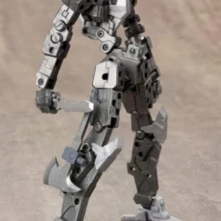 M.S.G. Modeling Support Goods Weapon Unit 34 Knife Set -Bandai Sales bb670f67 ee7f 4c51 9a6c b1a49c375c9c