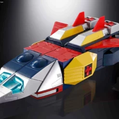 Bandai Future Robot Daltanious Soul Of Chogokin GX-59R Daltanious 13 Bandai Future Robot Daltanious Soul Of Chogokin GX-59R Daltanious -Bandai Sales bbc6ae11 4d8b 40d3 940c f564b21ba39e