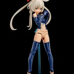 Megami Device M.S.G. 02 Bottom Set Skin Color D Model Kit -Bandai Sales bbe47099 e5e1 4ea1 9b78 b6ec6f58be3c