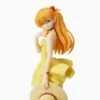 Neon Genesis Evangelion Asuka (Summer Dress Ver.) PM Figure